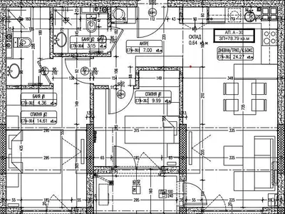 Küche; küchengeräte, holzboden, tageslicht, moderner stil, renoviert