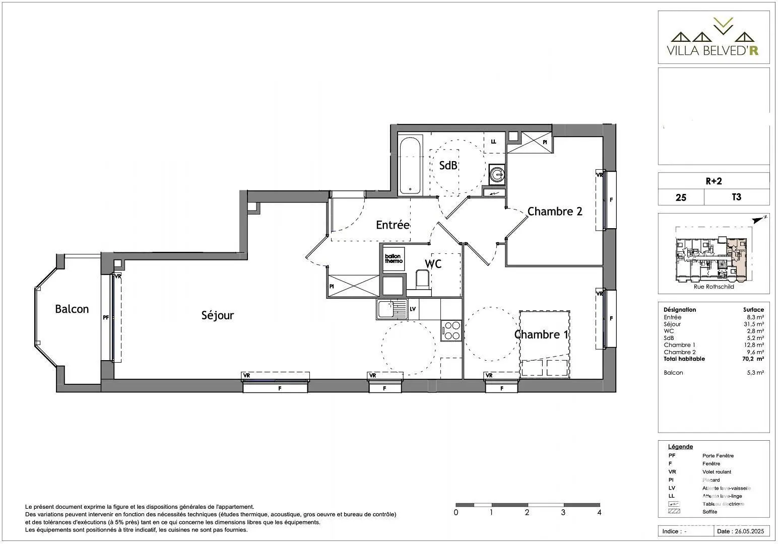 Дневна соба; дрвени под, природно светло, модерни стил, високи плафони