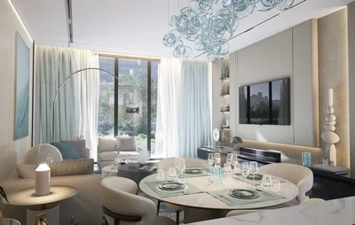 مطبخ; أجهزة المطبخ, أرضية خشبية, ضوء طبيعي, أسلوب عصري, مجدد