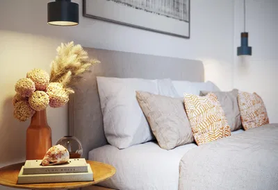 Σαλόνι; ξύλινο πάτωμα, φυσικό φως, μοντέρνο στυλ, ψηλά ταβάνια