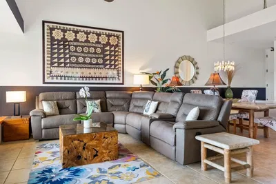 Dnevna soba