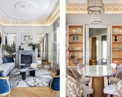 Sala de estar; chão de madeira, luz natural, estilo moderno, teto alto