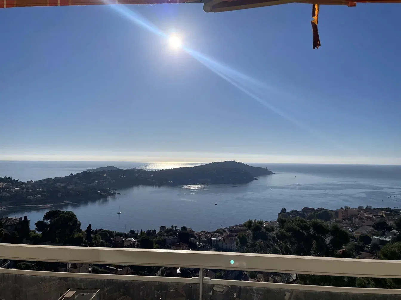 Σαλόνι