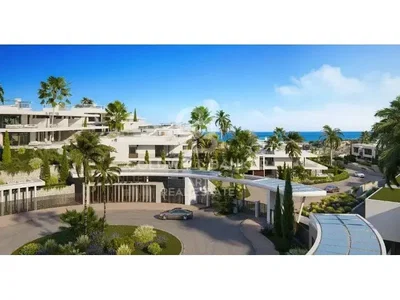 Soggiorno; pavimento in legno, luce naturale, stile moderno, soffitti alti