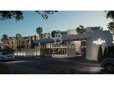 Mutfak; mutfak aletleri, ahşap zemin, doğal ışık, modern stil