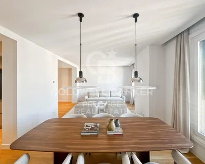 Σαλόνι