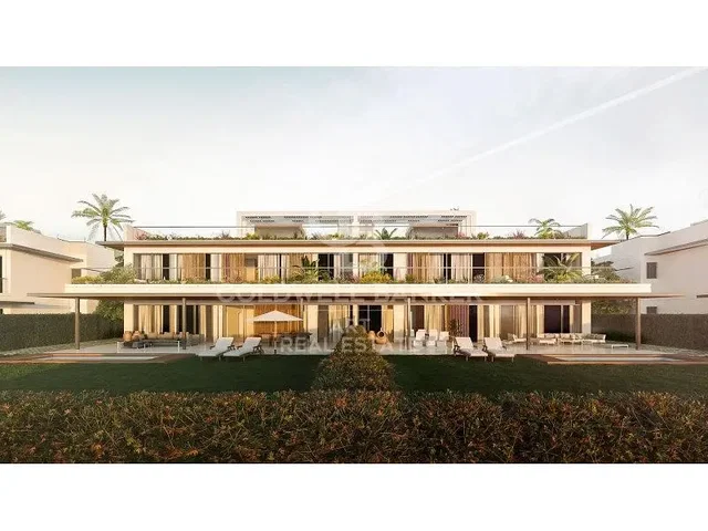 Küche; küchengeräte, holzboden, tageslicht, moderner stil, renoviert