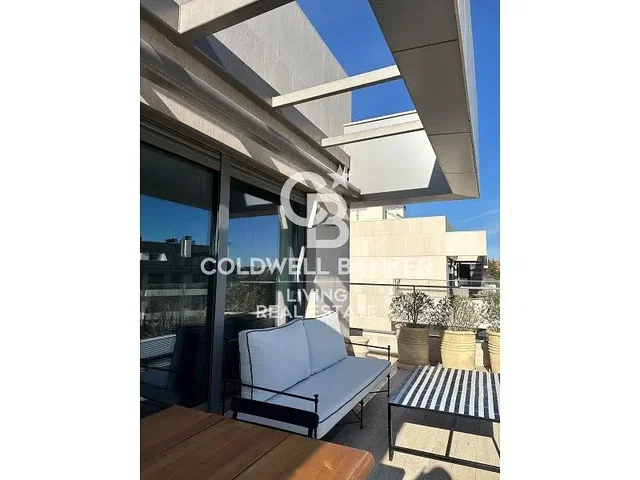 غرفة معيشة