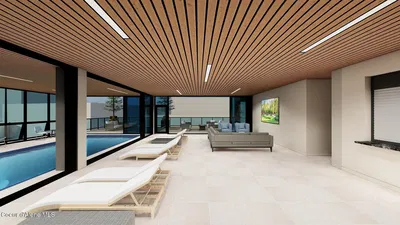 Küche; küchengeräte, fliesenboden, tageslicht, moderner stil, renoviert