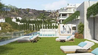 Σαλόνι; ξύλινο πάτωμα, φυσικό φως, μοντέρνο στυλ, ψηλά ταβάνια