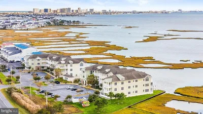 Wohnzimmer; holzboden, tageslicht, moderner stil, hohe decken