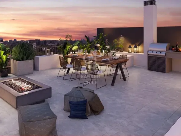 Soggiorno; pavimento in legno, luce naturale, stile moderno, soffitti alti