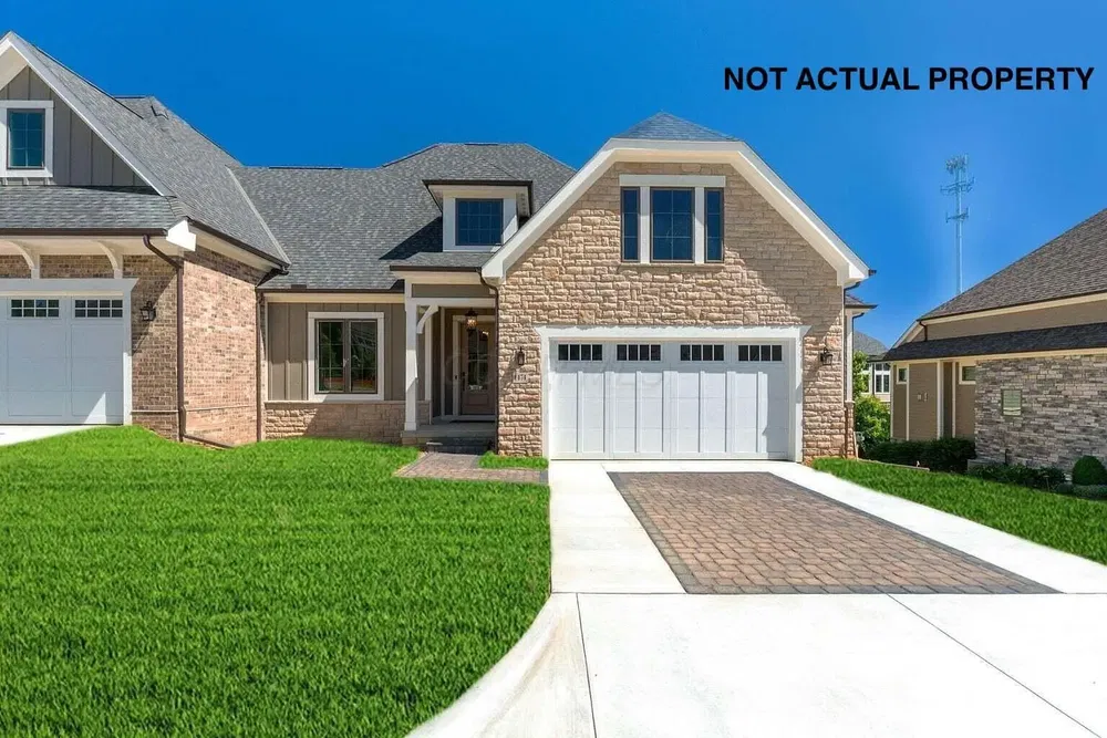 Living room; wood floor, natural light, modern style, high ceiling