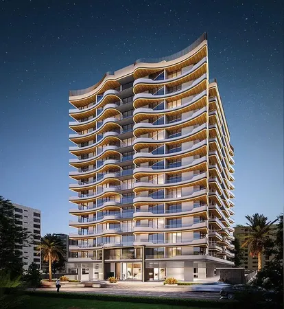 Soggiorno; pavimento in legno, luce naturale, stile moderno, soffitti alti