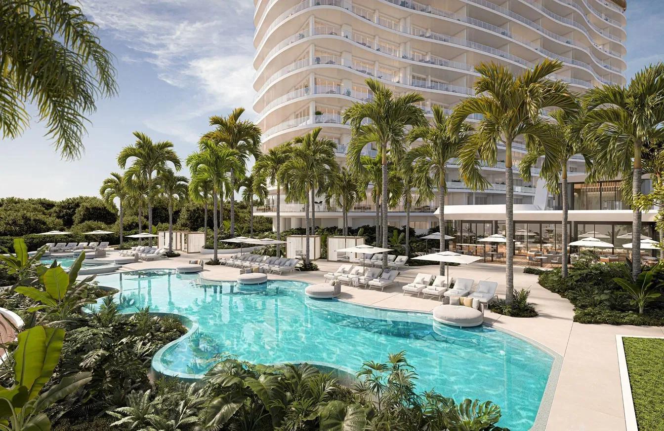 Kuhinja; kuhinjski aparati, drveni pod, prirodno svjetlo, moderni stil, renoviran