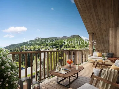 Soggiorno; pavimento in legno, luce naturale, stile moderno, soffitti alti