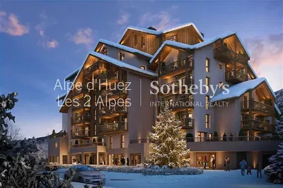 Soggiorno; pavimento in legno, luce naturale, stile moderno, soffitti alti