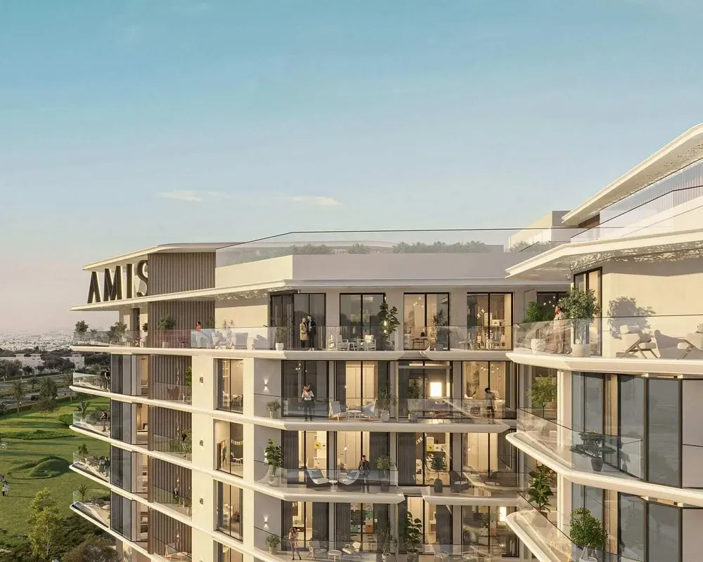 Salon; parquet, lumière naturelle, style moderne, hauteur sous plafond