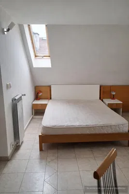 Living room; wood floor, natural light, modern style, high ceiling