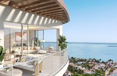 Cuisine; électroménager, parquet, lumière naturelle, style moderne, rénové