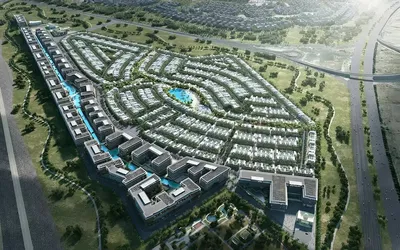 Soggiorno; pavimento in legno, luce naturale, stile moderno, soffitti alti