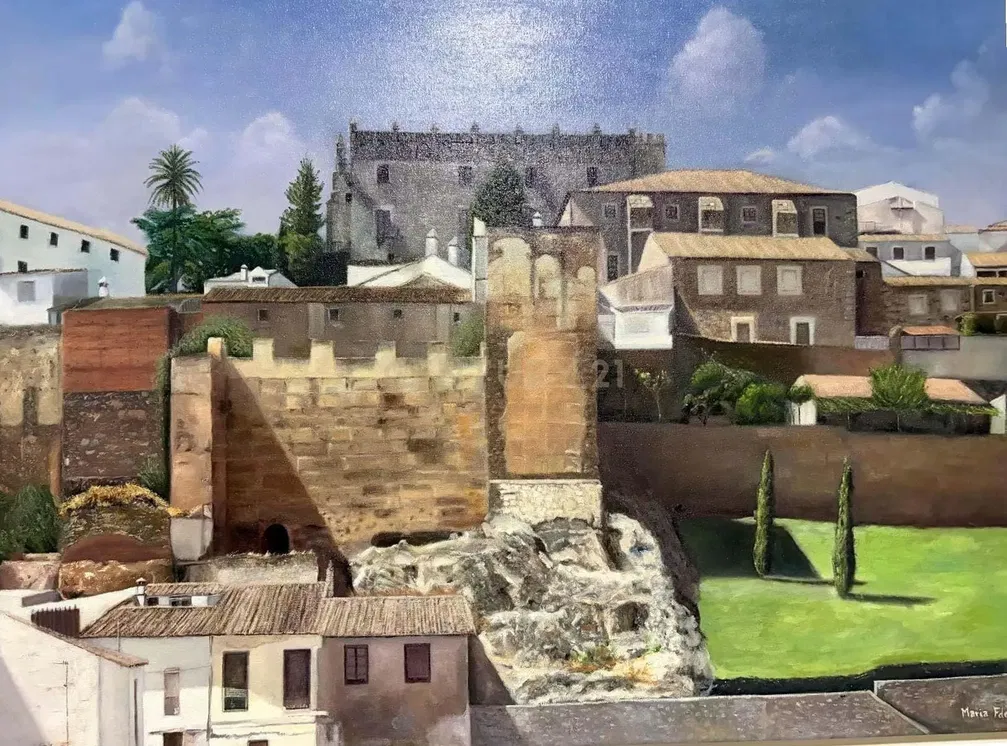 Σαλόνι; ξύλινο πάτωμα, φυσικό φως, μοντέρνο στυλ, ψηλά ταβάνια