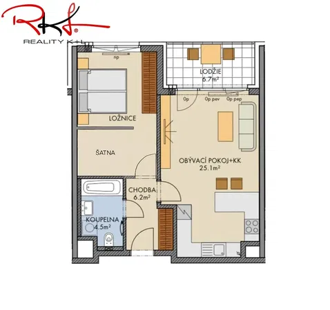 Wohnzimmer; holzboden, tageslicht, moderner stil, hohe decken