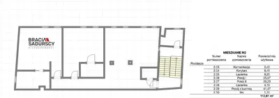 Σαλόνι; ξύλινο πάτωμα, φυσικό φως, μοντέρνο στυλ, ψηλά ταβάνια