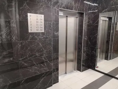 Salon; parquet, lumière naturelle, style moderne, hauteur sous plafond