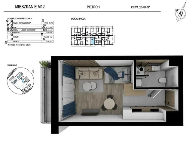 Soggiorno; pavimento in legno, luce naturale, stile moderno, soffitti alti