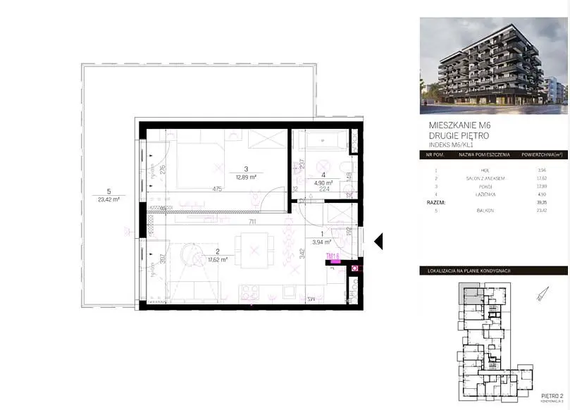 Kitchen; kitchen appliances, wood floor, natural light, modern style, renovated