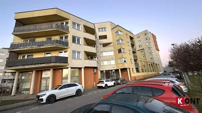 Living room; wood floor, natural light, modern style, high ceiling