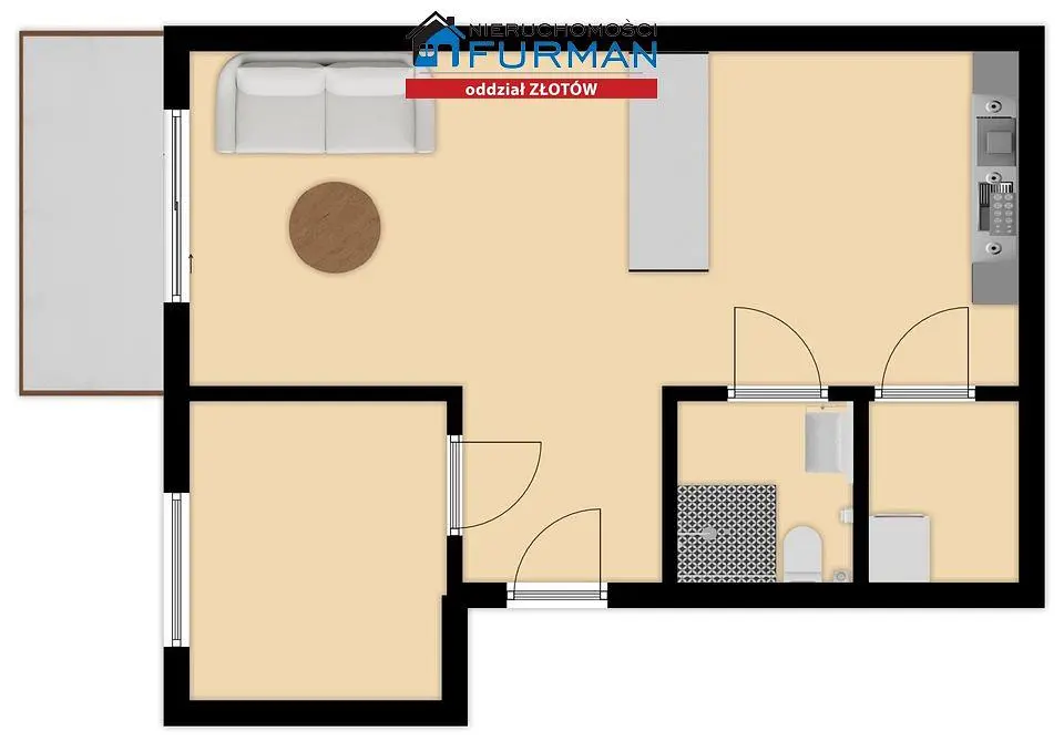 Oturma odası; ahşap zemin, doğal ışık, modern stil, yüksek tavan