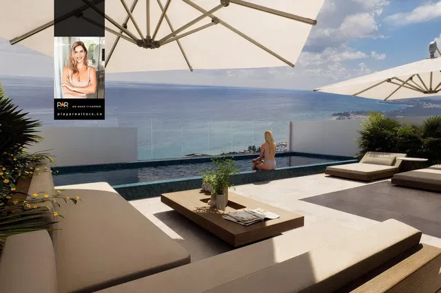 Cucina; elettrodomestici, pavimento in legno, luce naturale, stile moderno