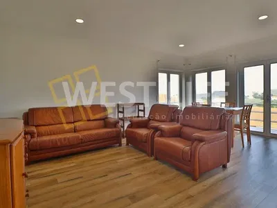 Küche; küchengeräte, holzboden, tageslicht, moderner stil, renoviert