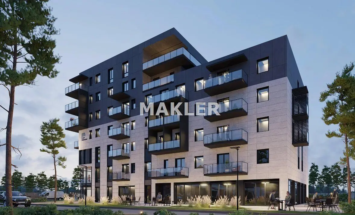 Keuken; keukenapparatuur, houten vloer, natuurlijk licht, moderne stijl, gerenoveerd