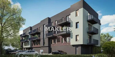 Woonkamer; houten vloer, natuurlijk licht, moderne stijl, hoge plafonds