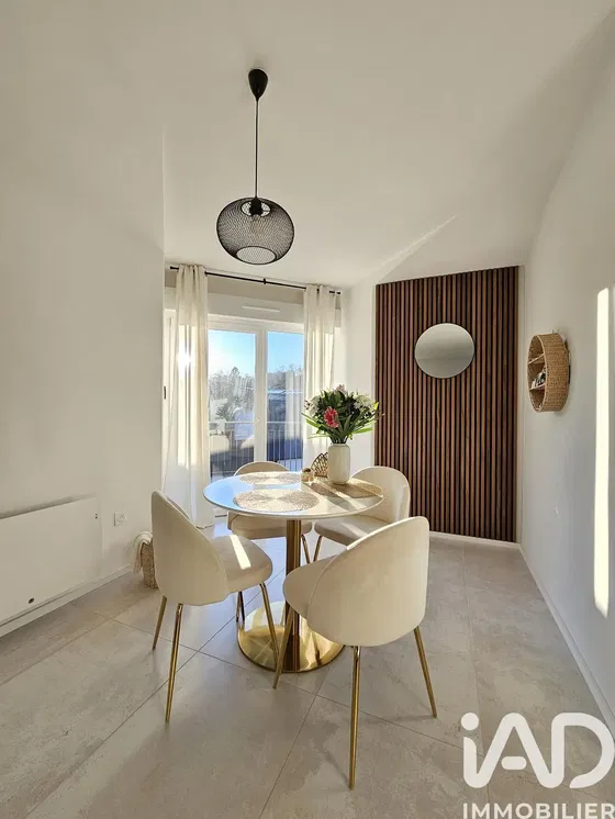 Küche; küchengeräte, holzboden, tageslicht, moderner stil, renoviert