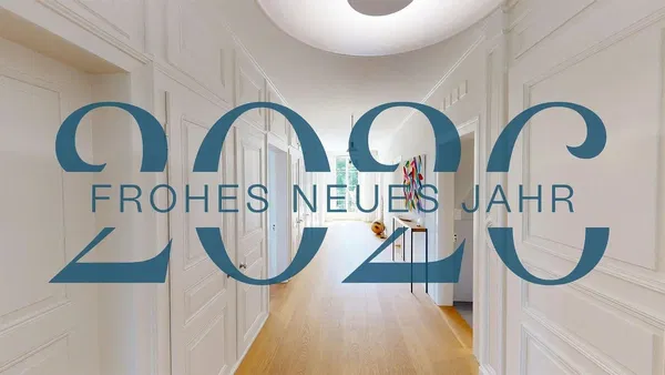 Κουζίνα; συσκευές κουζίνας, ξύλινο πάτωμα, φυσικό φως, μοντέρνο στυλ, ανακαινισμένο