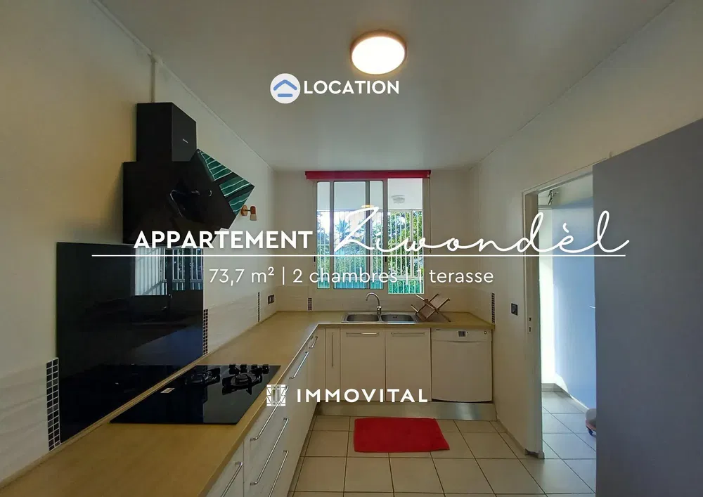 Wohnzimmer; holzboden, tageslicht, moderner stil, hohe decken