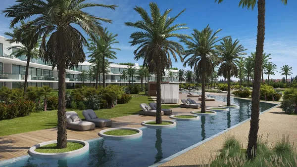 Σαλόνι; ξύλινο πάτωμα, φυσικό φως, μοντέρνο στυλ, ψηλά ταβάνια