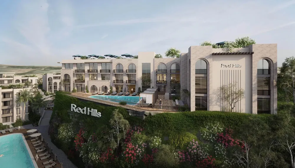 Κουζίνα; συσκευές κουζίνας, ξύλινο πάτωμα, φυσικό φως, μοντέρνο στυλ, ανακαινισμένο