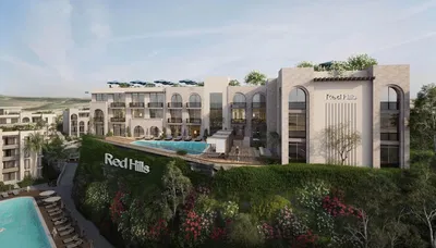 Κουζίνα; συσκευές κουζίνας, ξύλινο πάτωμα, φυσικό φως, μοντέρνο στυλ, ανακαινισμένο