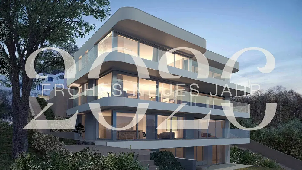 Σαλόνι; ξύλινο πάτωμα, φυσικό φως, μοντέρνο στυλ, ψηλά ταβάνια