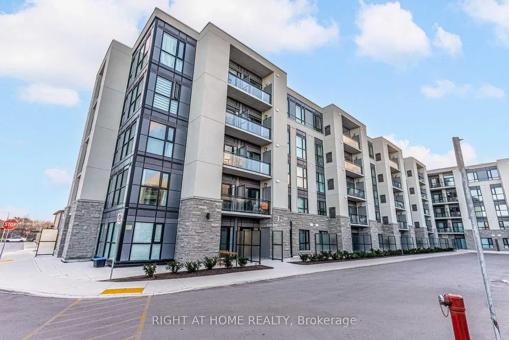 Кухня; кухненски уреди, дървен под, естествена светлина, модерен стил, ремонтиран