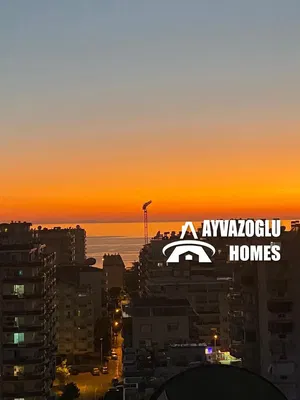 Living room; wood floor, natural light, modern style, high ceiling