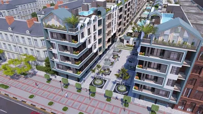 Σαλόνι; ξύλινο πάτωμα, φυσικό φως, μοντέρνο στυλ, ψηλά ταβάνια