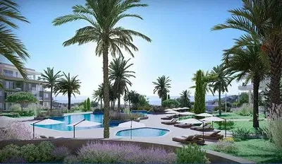 Дневна соба; дрвени под, природно светло, модерни стил, високи плафони