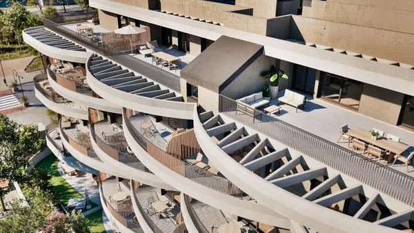 Cocina; electrodomésticos, suelo de madera, luz natural, estilo moderno, renovado