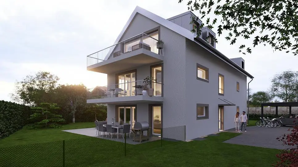 Σαλόνι; φυσικό φως, ξύλινο πάτωμα, μοντέρνο στυλ, ψηλά ταβάνια